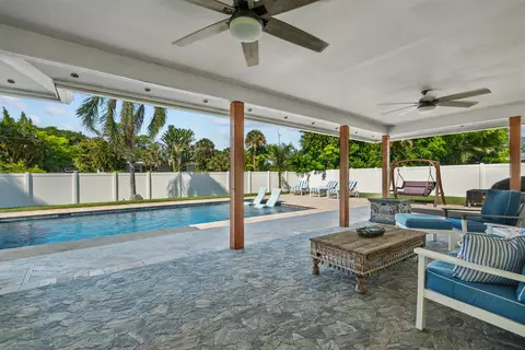 3541 SE Micanopy Ter, Stuart, FL 34997 photo 34