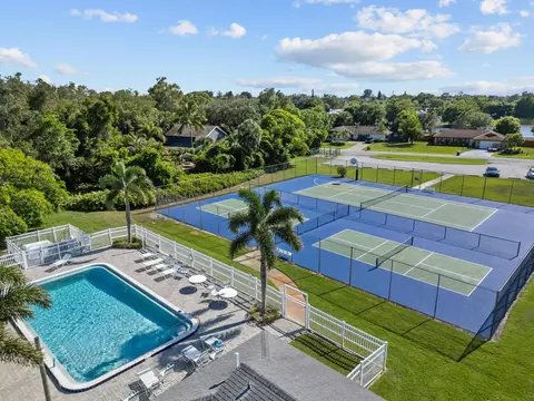 3541 SE Micanopy Ter, Stuart, FL 34997 photo 4