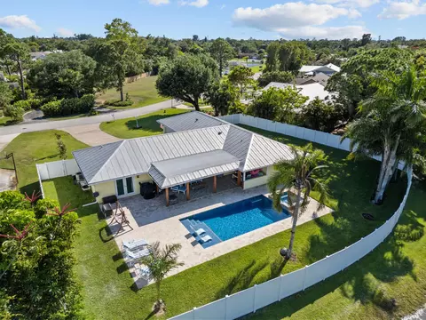 3541 SE Micanopy Ter, Stuart, FL 34997 photo 2