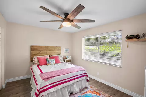 3541 SE Micanopy Ter, Stuart, FL 34997 photo 14