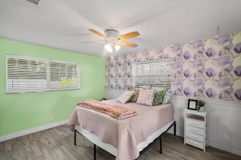 3541 SE Micanopy Ter, Stuart, FL 34997 photo 15