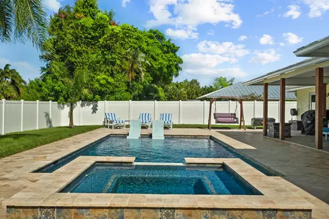 3541 SE Micanopy Ter, Stuart, FL 34997 photo 28