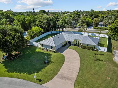 3541 SE Micanopy Ter, Stuart, FL 34997 photo 3