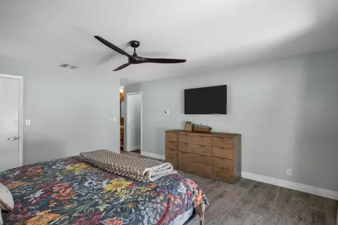 3541 SE Micanopy Ter, Stuart, FL 34997 photo 7
