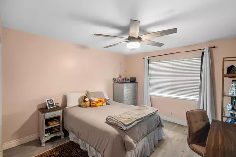 3541 SE Micanopy Ter, Stuart, FL 34997 photo 13