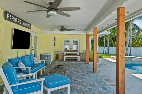 3541 SE Micanopy Ter, Stuart, FL 34997 photo 33