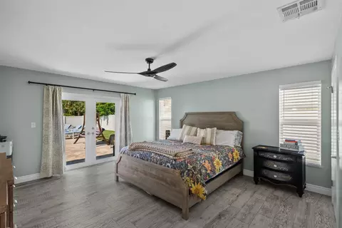 3541 SE Micanopy Ter, Stuart, FL 34997 photo 6