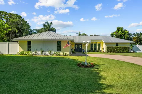 3541 SE Micanopy Ter, Stuart, FL 34997