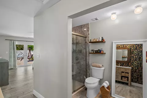 3541 SE Micanopy Ter, Stuart, FL 34997 photo 8