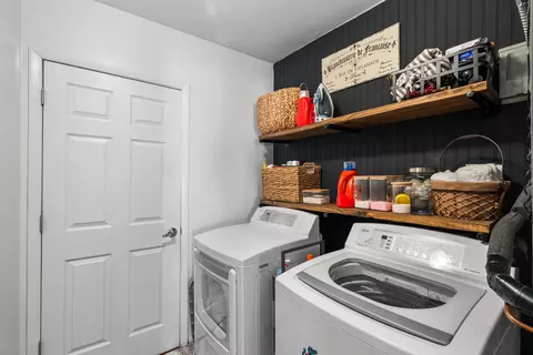 3541 SE Micanopy Ter, Stuart, FL 34997 photo 12