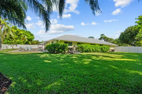 3541 SE Micanopy Ter, Stuart, FL 34997 photo 35