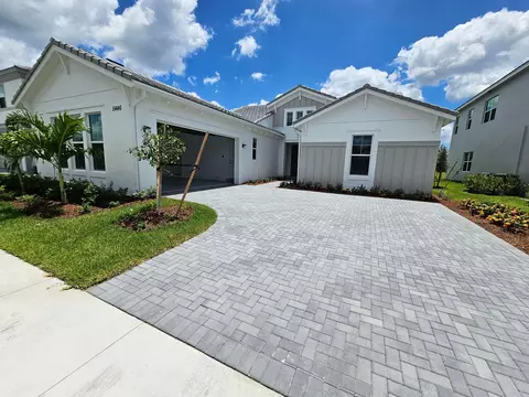 5446 Liberty Ln, Westlake, FL 33470