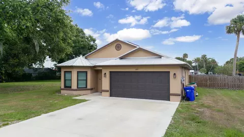 809 SW 3rd Ave, Okeechobee, FL 34974 photo 29