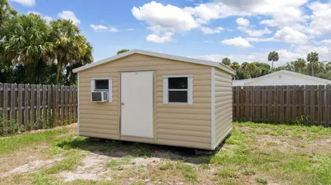 809 SW 3rd Ave, Okeechobee, FL 34974 photo 26