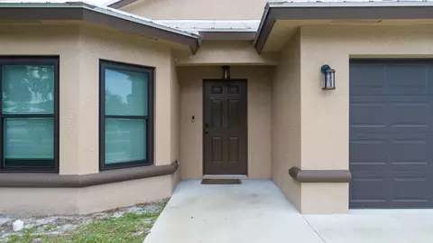 809 SW 3rd Ave, Okeechobee, FL 34974 photo 3