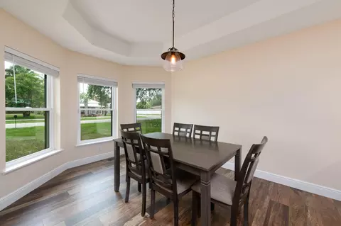 809 SW 3rd Ave, Okeechobee, FL 34974 photo 6