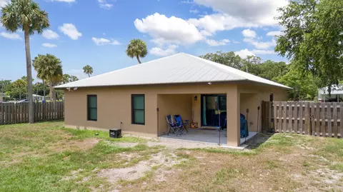 809 SW 3rd Ave, Okeechobee, FL 34974 photo 25