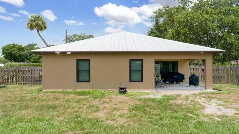 809 SW 3rd Ave, Okeechobee, FL 34974 photo 21