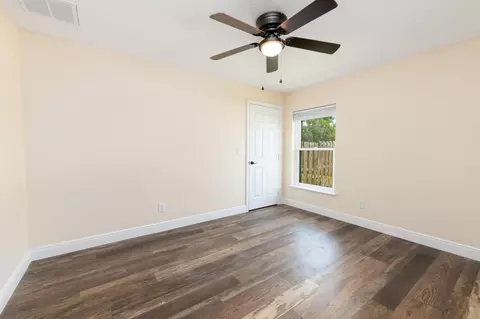 809 SW 3rd Ave, Okeechobee, FL 34974 photo 16