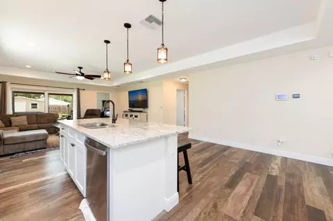 809 SW 3rd Ave, Okeechobee, FL 34974 photo 12