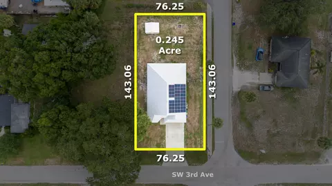 809 SW 3rd Ave, Okeechobee, FL 34974 photo 28