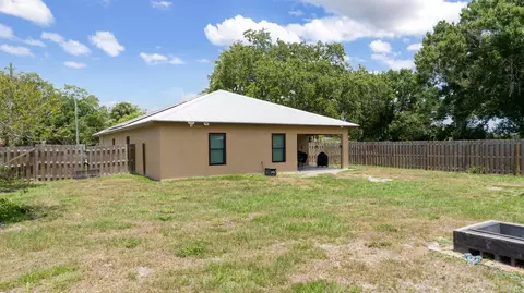 809 SW 3rd Ave, Okeechobee, FL 34974 photo 24