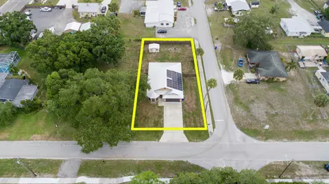 809 SW 3rd Ave, Okeechobee, FL 34974 photo 27