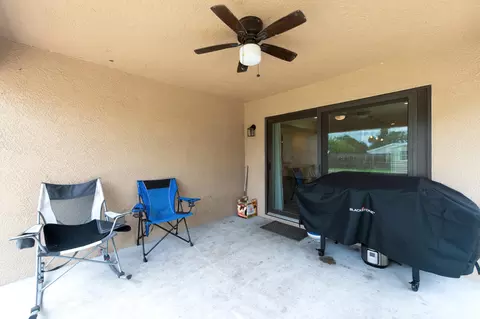 809 SW 3rd Ave, Okeechobee, FL 34974 photo 22