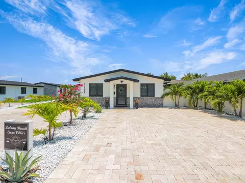 1705-1709 NE 3rd Ave, Delray Beach, FL 33444