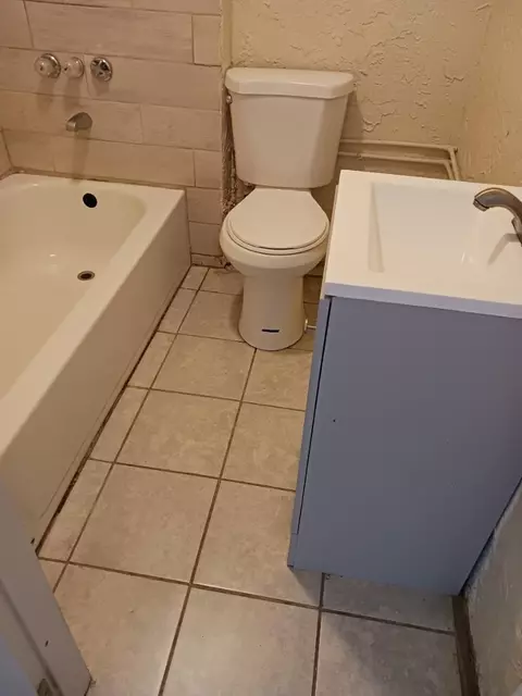 1200 NE 12th Ave, Okeechobee, FL 34972 photo 6