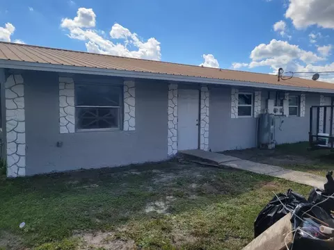 1200 NE 12th Ave, Okeechobee, FL 34972 photo 1