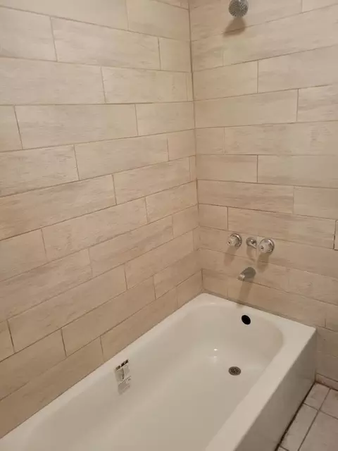 1200 NE 12th Ave, Okeechobee, FL 34972 photo 2