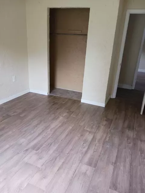 1200 NE 12th Ave, Okeechobee, FL 34972 photo 4