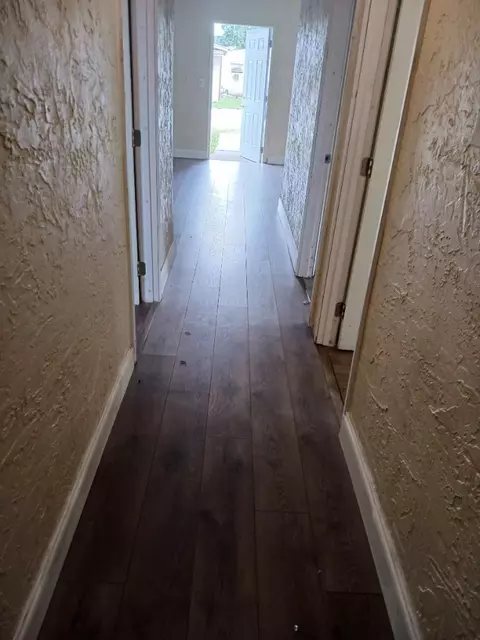 1200 NE 12th Ave, Okeechobee, FL 34972 photo 5