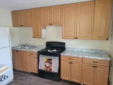 1200 NE 12th Ave, Okeechobee, FL 34972 photo 3