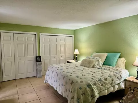 2201 SW 28th St #59, Okeechobee, FL 34974 photo 16