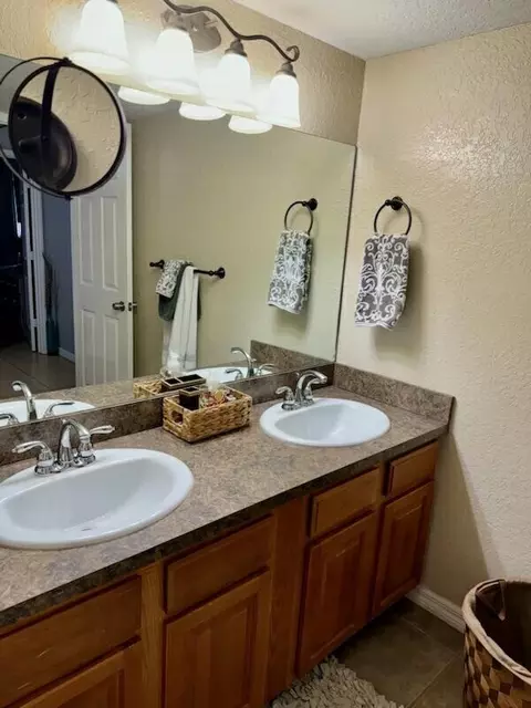 2201 SW 28th St #59, Okeechobee, FL 34974 photo 6