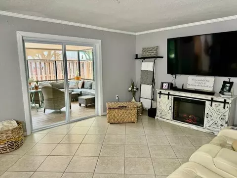 2201 SW 28th St #59, Okeechobee, FL 34974 photo 4