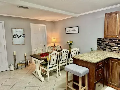 2201 SW 28th St #59, Okeechobee, FL 34974 photo 10