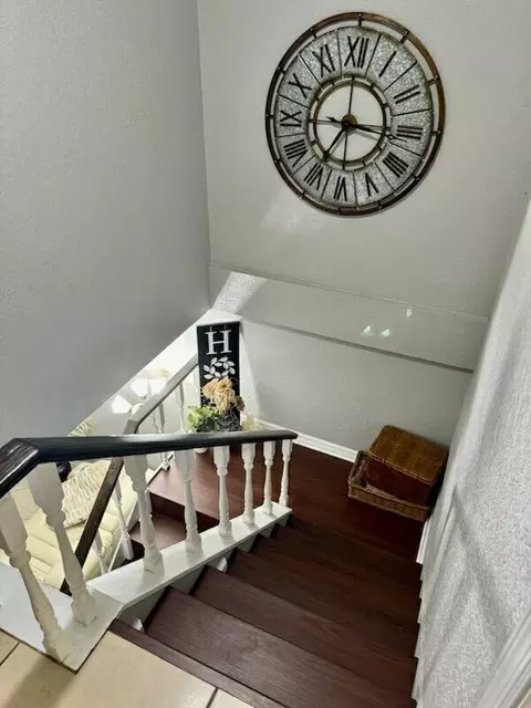 2201 SW 28th St #59, Okeechobee, FL 34974 photo 15