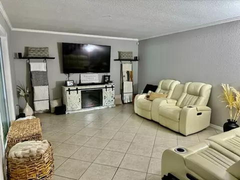 2201 SW 28th St #59, Okeechobee, FL 34974 photo 9