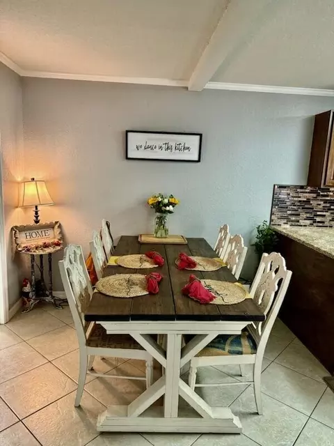 2201 SW 28th St #59, Okeechobee, FL 34974 photo 11