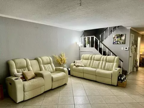 2201 SW 28th St #59, Okeechobee, FL 34974 photo 8
