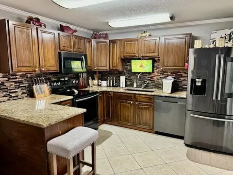 2201 SW 28th St #59, Okeechobee, FL 34974 photo 3