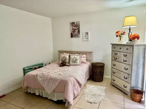 2201 SW 28th St #59, Okeechobee, FL 34974 photo 7