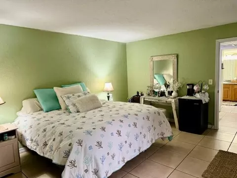 2201 SW 28th St #59, Okeechobee, FL 34974 photo 5