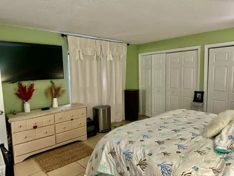 2201 SW 28th St #59, Okeechobee, FL 34974 photo 17