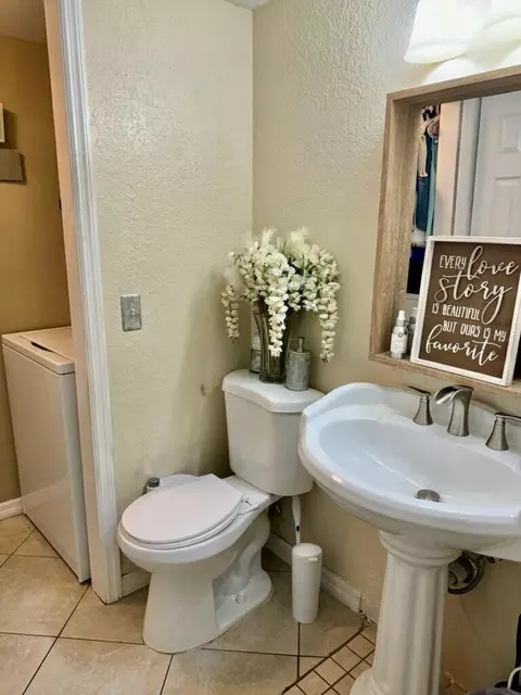 2201 SW 28th St #59, Okeechobee, FL 34974 photo 12