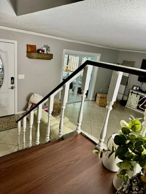 2201 SW 28th St #59, Okeechobee, FL 34974 photo 14