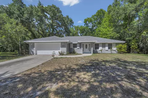 5675 Magnolia Ct, Okeechobee, FL 34972